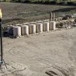 Petróleo, tecnología y comercio, 2026 arranca con cambios profundos