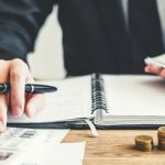 ¿Qué garantías puedo ofrecer a la hora de solicitar un préstamo? | Análisis del Estudio Posadas