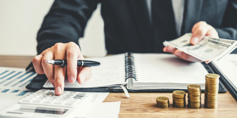 ¿Qué garantías puedo ofrecer a la hora de solicitar un préstamo? | Análisis del Estudio Posadas