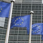 La UE anunció que estará lista para aplicar provisionalmente el acuerdo UE-Mercosur cuando los parlamentos de los países sudamericanos lo ratifiquen