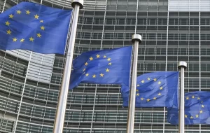 La UE anunció que estará lista para aplicar provisionalmente el acuerdo UE-Mercosur cuando los parlamentos de los países sudamericanos lo ratifiquen