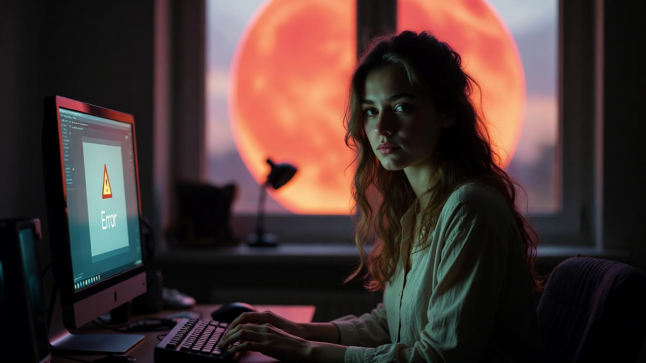 Tecnología bajo la Furia del Sol | La columna de Mauro D. Ríos