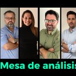 Mesa de Análisis de #AsíNosVa: la caída de Maduro y el futuro de Venezuela