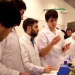 La UTEC avanza en investigación en energía, ambiente y recursos naturales desde el interior del país