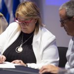 Polémica por convenio entre Ministerio de Defensa e Inisa para capacitación de jóvenes