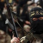 El Centro de Altos Estudios Nacionales (CALEN) inicia un curso para analizar el terrorismo fundamentalista islámico y sus desafíos para las democracias