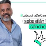 Columna #LaEsquinaDelCarnaval: Primeras sensaciones de este concurso