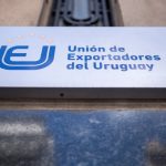 Unión de Exportadores: el acuerdo UE-Mercosur “mejorará las condiciones en las que llegan los productos”