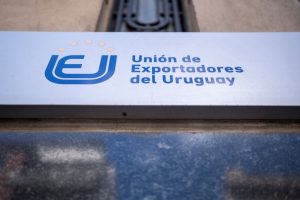 Unión de Exportadores: el acuerdo UE-Mercosur “mejorará las condiciones en las que llegan los productos”