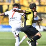 El clásico de este domingo se podrá ver en todas las plataformas televisivas: los detalles