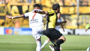 El clásico de este domingo se podrá ver en todas las plataformas televisivas: los detalles