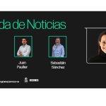 Ronda de Noticias de #AsíNosVa (23/1/26)