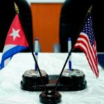 Estados Unidos endurece el cerco a Cuba y crece el riesgo de un colapso energético en la isla