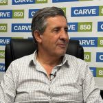 Carve Negocios: Entrevista a José Luis Donagaray – Director de SADAR