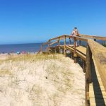 Canelones consolida una temporada de verano con alta ocupación y oferta turística diversificada