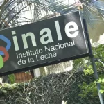 Informe de Inale advierte impacto de acuerdo UE-Mercosur en sector lácteo