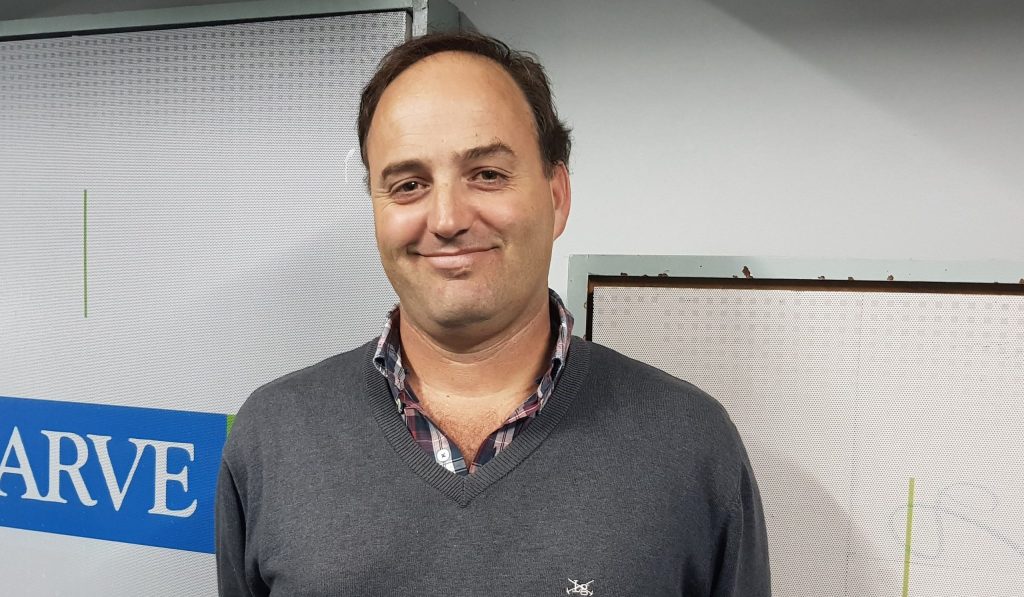 ARU sostiene que medidas del BCU fueron “correctas”, pero espera más anuncios del MEF este miércoles 