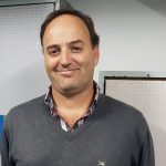 ARU sostiene que medidas del BCU fueron “correctas”, pero espera más anuncios del MEF este miércoles 