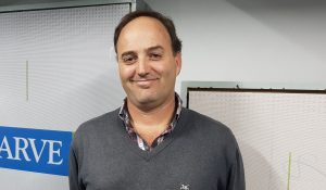 ARU sostiene que medidas del BCU fueron “correctas”, pero espera más anuncios del MEF este miércoles 