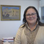 Nuevo Centro Brasil-Uruguay de Investigación e Innovación en Ciencias de la Vida