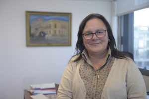 Nuevo Centro Brasil-Uruguay de Investigación e Innovación en Ciencias de la Vida