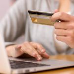 Fiestas tradicionales: 9 de cada 10 uruguayos compraron regalos de forma digital