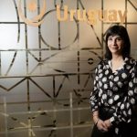 Uruguay sale a buscar inversiones a China con una delegación empresarial récord