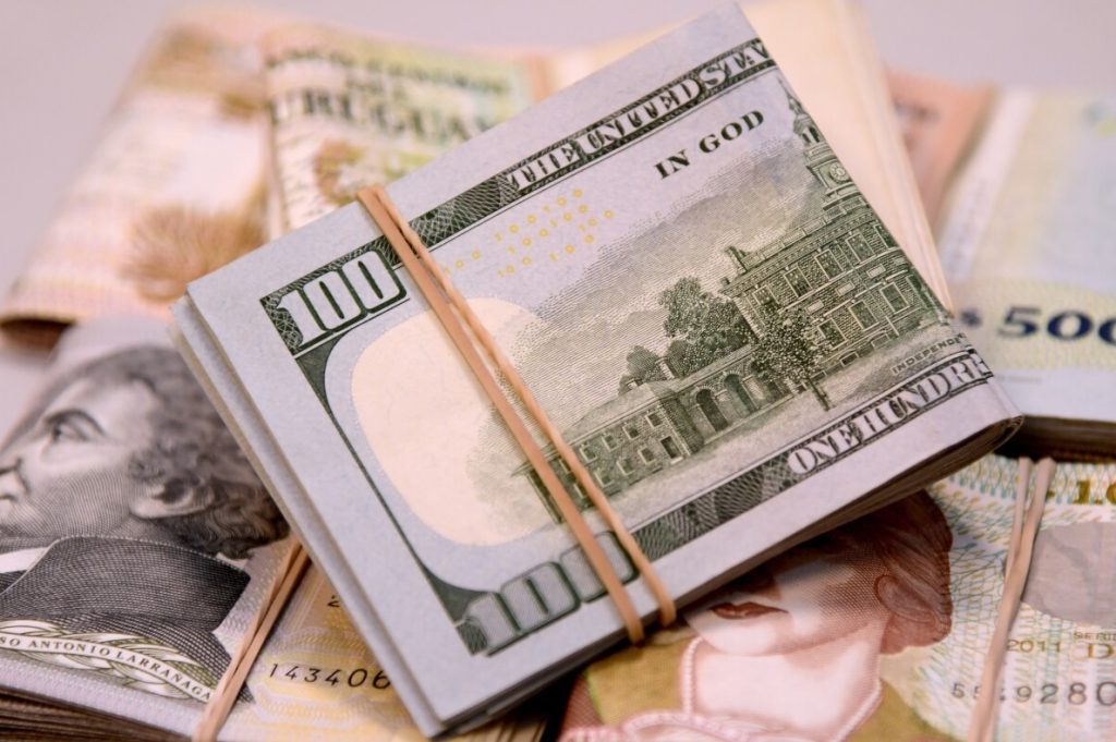 El Banco Central bajó la tasa y el dólar reaccionó: ¿Qué hay detrás del movimiento? | Análisis del CED