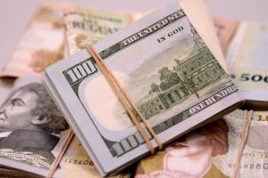 El Banco Central bajó la tasa y el dólar reaccionó: ¿Qué hay detrás del movimiento? | Análisis del CED