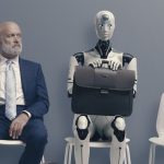 IA y el mundo laboral | El análisis del Dr. Rodrigo Deleón