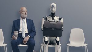 IA y el mundo laboral | El análisis del Dr. Rodrigo Deleón