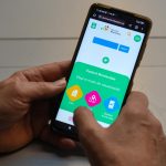 Turismo inteligente: La plataforma que adapta Montevideo al estado de ánimo del visitante