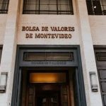 Zorzal recibió autorización del BCU para emitir nuevas acciones y ampliar su portafolio tecnológico