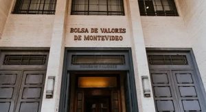 Zorzal recibió autorización del BCU para emitir nuevas acciones y ampliar su portafolio tecnológico