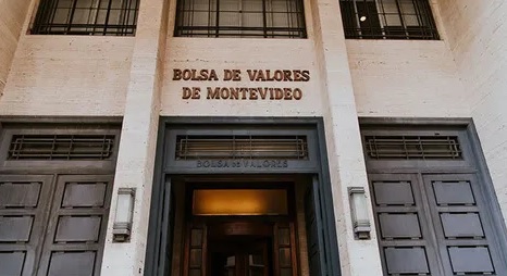 Zorzal recibió autorización del BCU para emitir nuevas acciones y ampliar su portafolio tecnológico