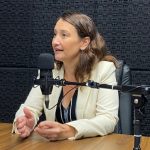 Bruselas tiene un “as bajo la manga” para imponer la parte comercial del acuerdo Mercosur- UE, aseguró vicecanciller