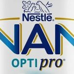 Pediatra recomienda dejar de consumir fórmula para lactantes con posible toxina, pero advierte que “no genera un cuadro grave”