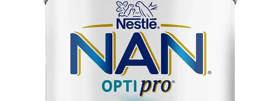 Pediatra recomienda dejar de consumir fórmula para lactantes con posible toxina, pero advierte que “no genera un cuadro grave”