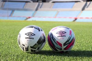 Vuelve el fútbol este fin de semana con la Copa de la Liga AUF