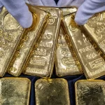 Petróleo y Oro suben ante conflicto con Irán. Moodys mantiene Grado Inversor