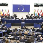 El Parlamento europeo envió el acuerdo UE– Mercosur al Tribunal de Justicia, lo que congela el tratado