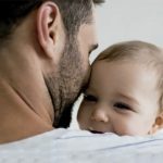 Nueva etapa de la licencia por paternidad: Cambios aplicables desde enero de 2026 | Análisis del Estudio Posadas