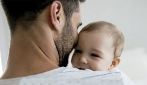 Nueva etapa de la licencia por paternidad: Cambios aplicables desde enero de 2026 | Análisis del Estudio Posadas