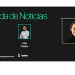 Ronda de Noticias de #AsíNosVa (19/1/26)