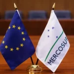 Bartesaghi: acuerdo UE-Mercosur “va a acelerar nuevos mercados”