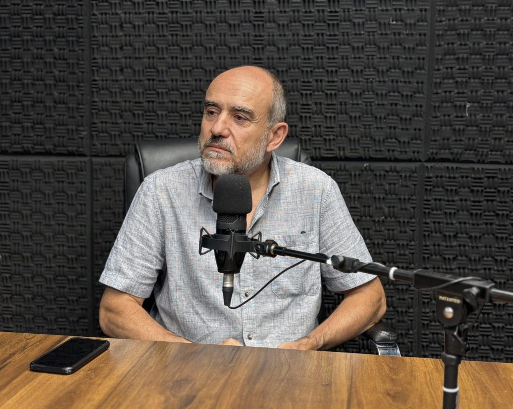 Cómo funcionará la nueva Secretaría de Ciencia y Valorización del Conocimiento