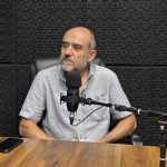 Cómo funcionará la nueva Secretaría de Ciencia y Valorización del Conocimiento