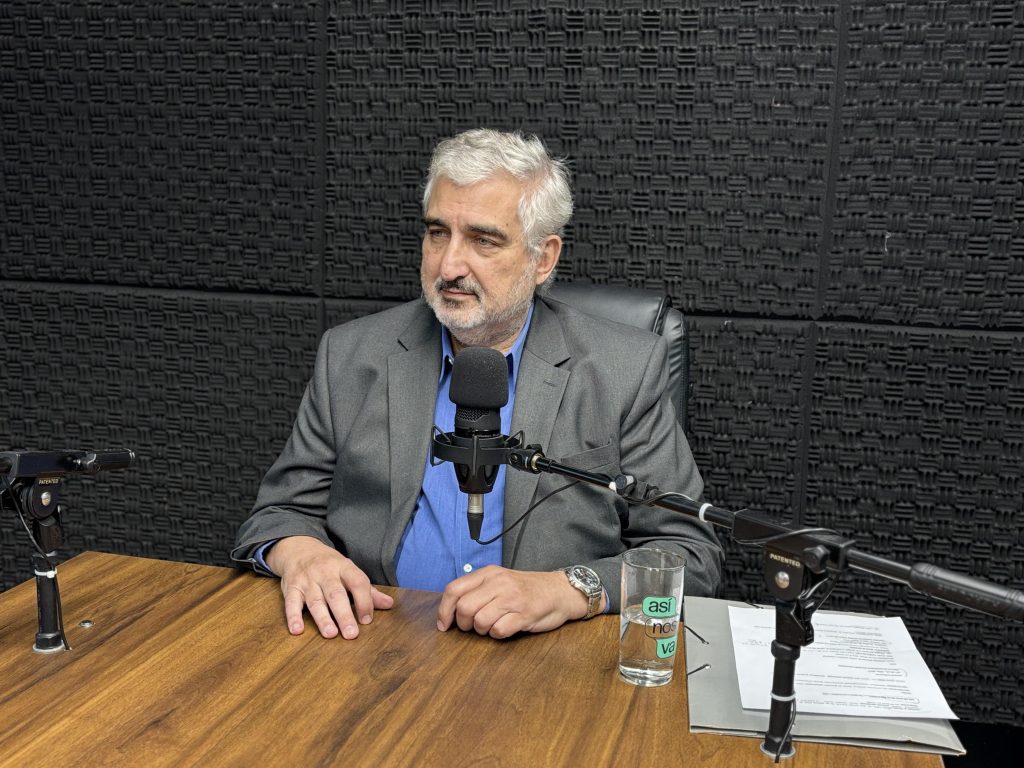 Imágenes de IA de personas sin su consentimiento: ¿Se puede regular?