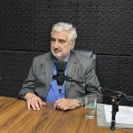 Imágenes de IA de personas sin su consentimiento: ¿Se puede regular?