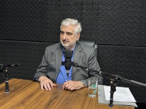 Imágenes de IA de personas sin su consentimiento: ¿Se puede regular?